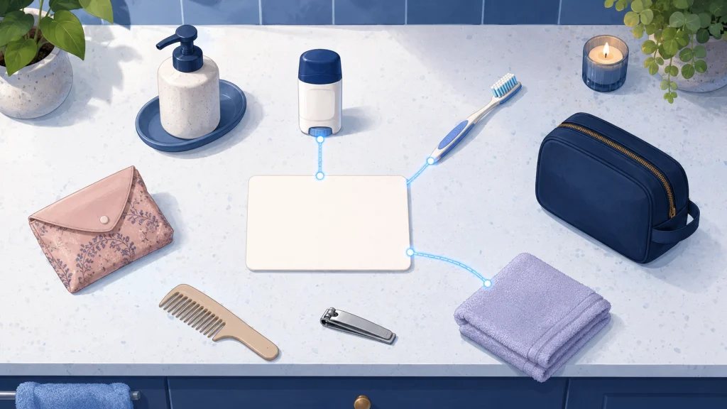 Personal Hygiene