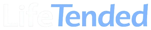 lifetended.com